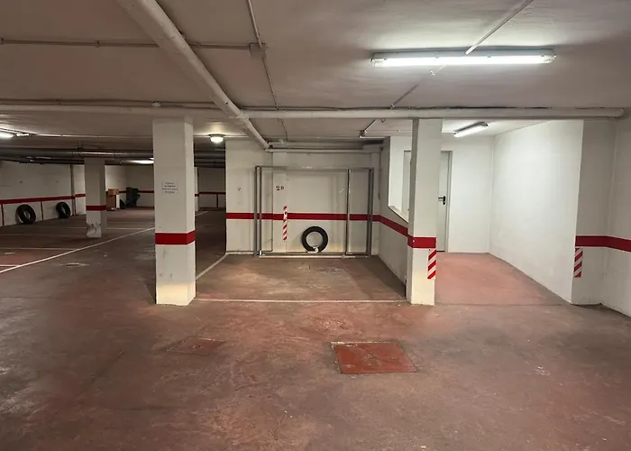 Palominos 25 Centro Historico Catedral Apartment Salamanca