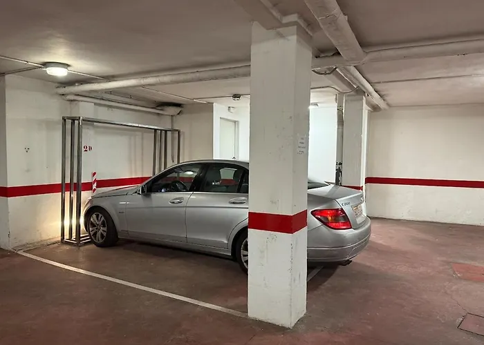 Apartment Palominos 25 Centro Historico Catedral Salamanca